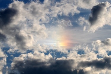 嘉兴嘉善​空放贷款|嘉兴嘉善私人借钱|嘉兴嘉善生意应急借款